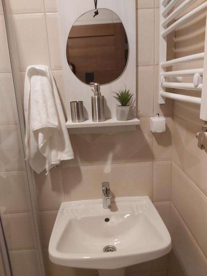 Zvjezdana Dolina Garni Hotel Andrijevica Luaran gambar